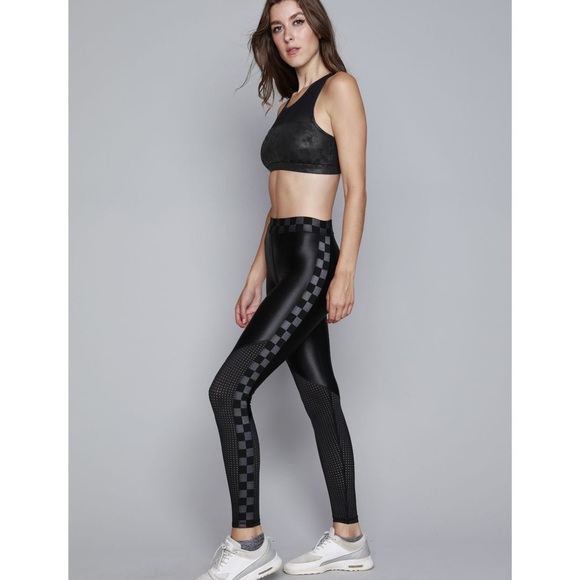 Strut-This Sports Bra NWT size small - Picture 2 of 5